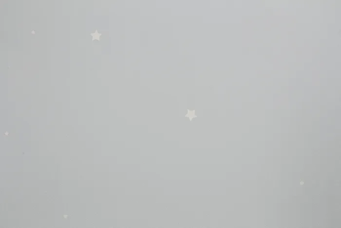 HC72162-14_4