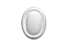 1.60.003_1