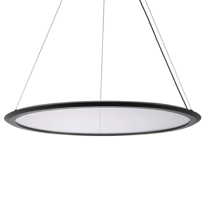 Люстра подвесная Rotonda Lightstar 736367 | Дом Декора