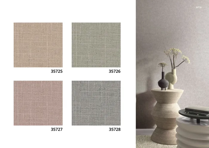 35728_3