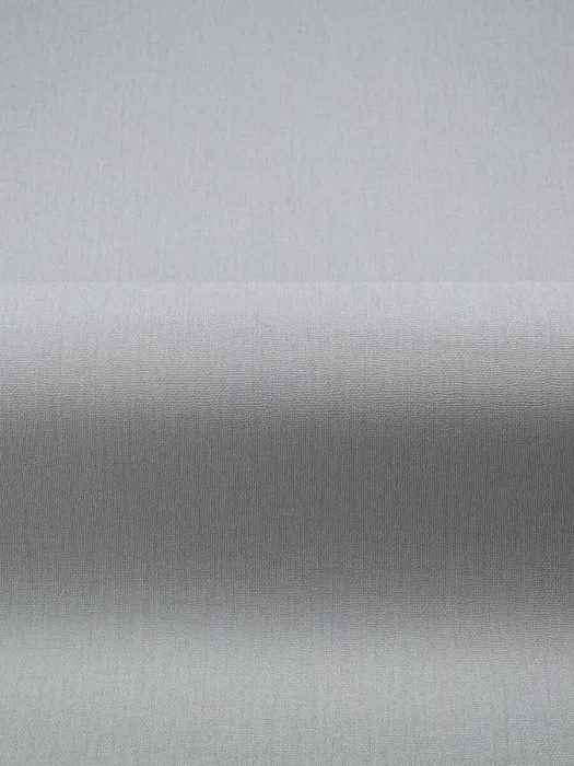 PL72544-42_2