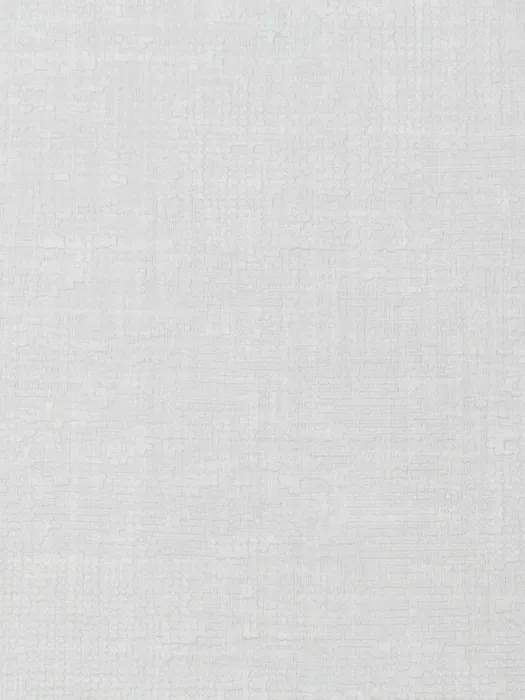 PC72114-14_1