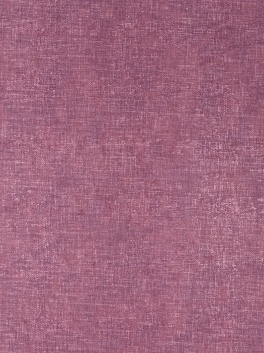 PC72114-55_2
