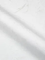 PL72156-14_6