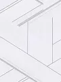 Обои Palitra Outline PL72417-14