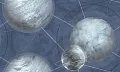 Обои Palitra Planets HC71987-46