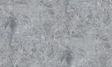 Обои Bruno Zoff Platinum 60103-3
