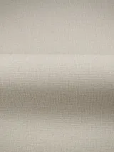 TC72460-28_2