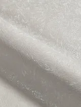 PL72785-44_3