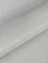 70773-44_31