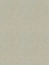 34572_3