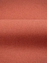 TC72460-55_3