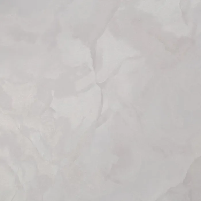 HC72371-48_3