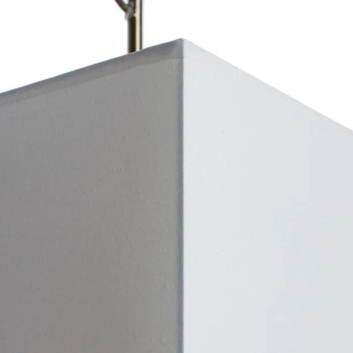 Подвесной светильник Arte Lamp HALL A9247SP-1AB | Дом Декора