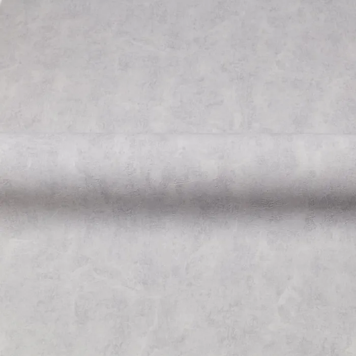 PL72407-41_4