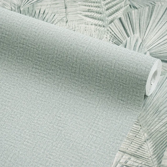 648232