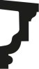 4.82.202_2