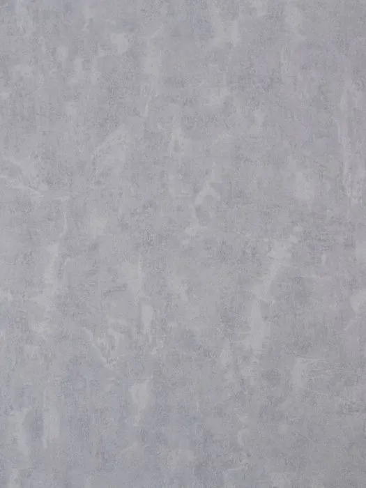 PL72407-44_2