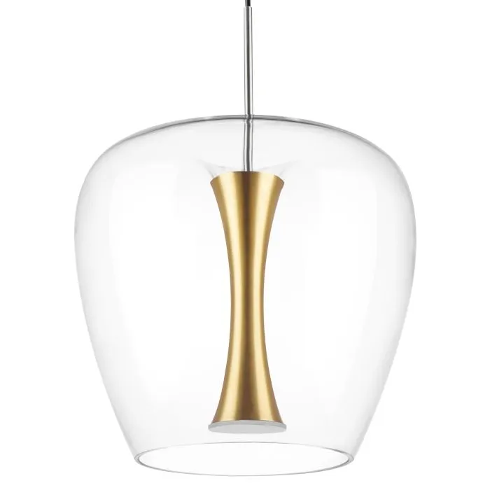 Подвес Cupola Lightstar 804203 | Дом Декора