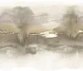 Обои Marburg Лучшее решение (Smart Art Selection) 36794