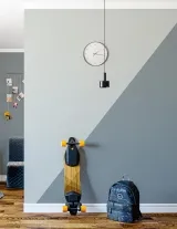 допкартинка