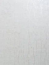 PL72804-11_1