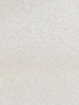 70773-22_2