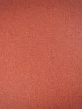 TC72460-55_1