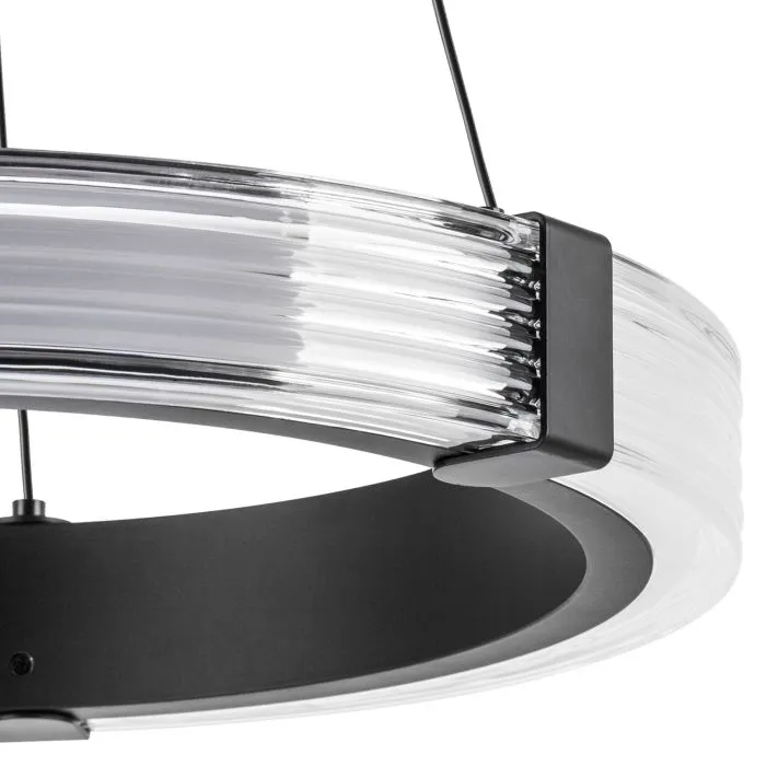 Люстра подвесная Rotonda Lightstar 736247 | Дом Декора