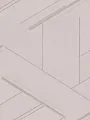Обои Palitra Outline PL72417-28