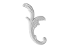 1.60.111_1