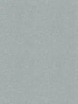 34573_3