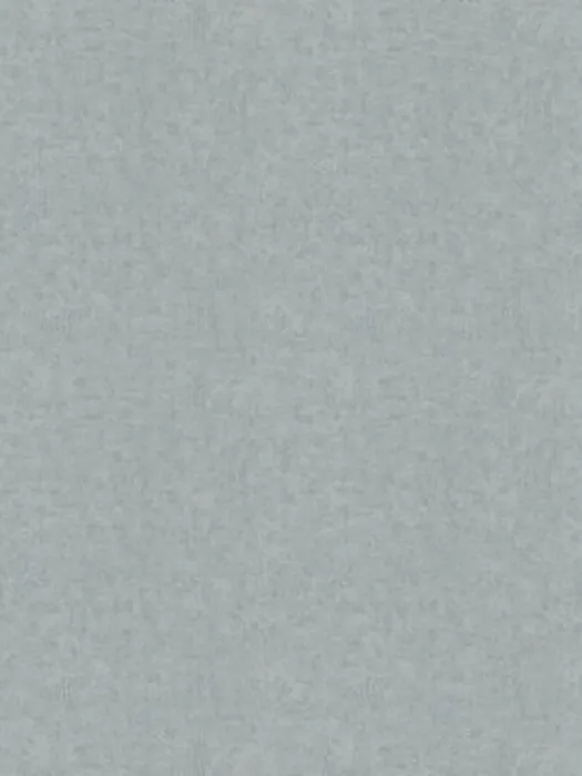 34573_3