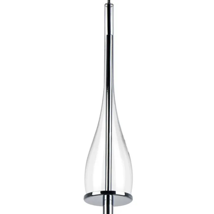 Подвес Astra Lightstar 804400 | Дом Декора