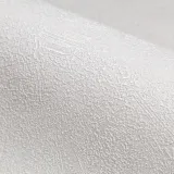 PL72210-22_4