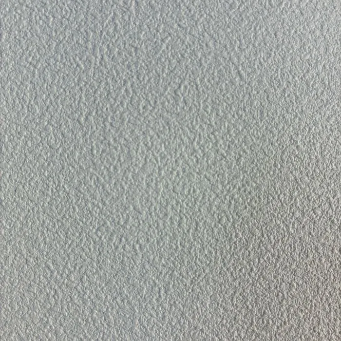 65438-1 R_2