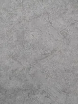 PL72156-44