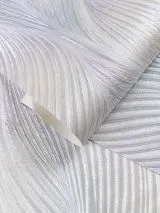 70772-46_25