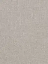 70681-22_2