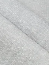 PC72114-44_7