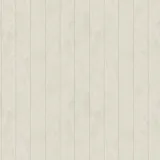 60113-2