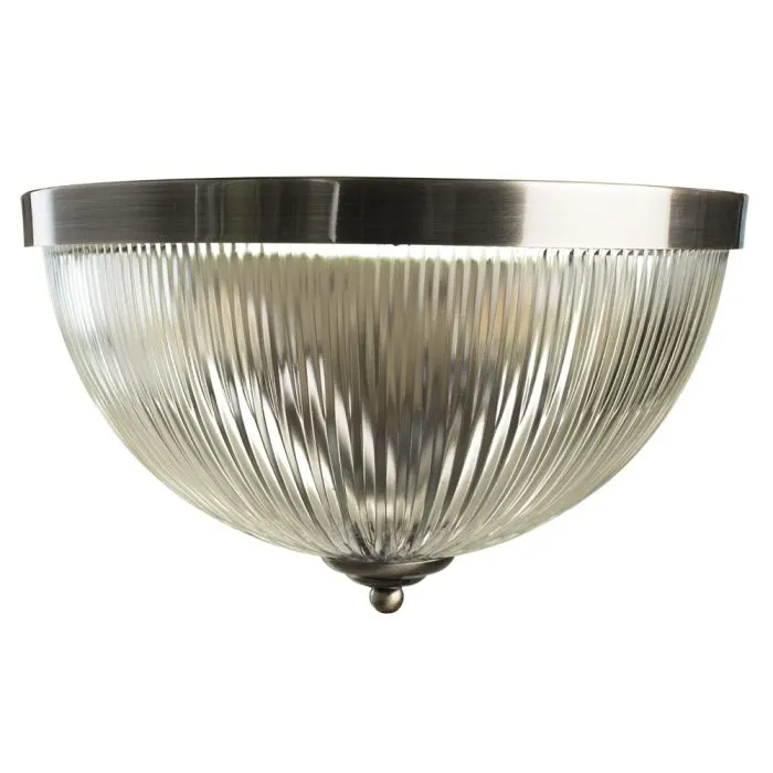 Настенный светильник Arte Lamp AMERICAN DINER A9366AP-2AB | Дом Декора