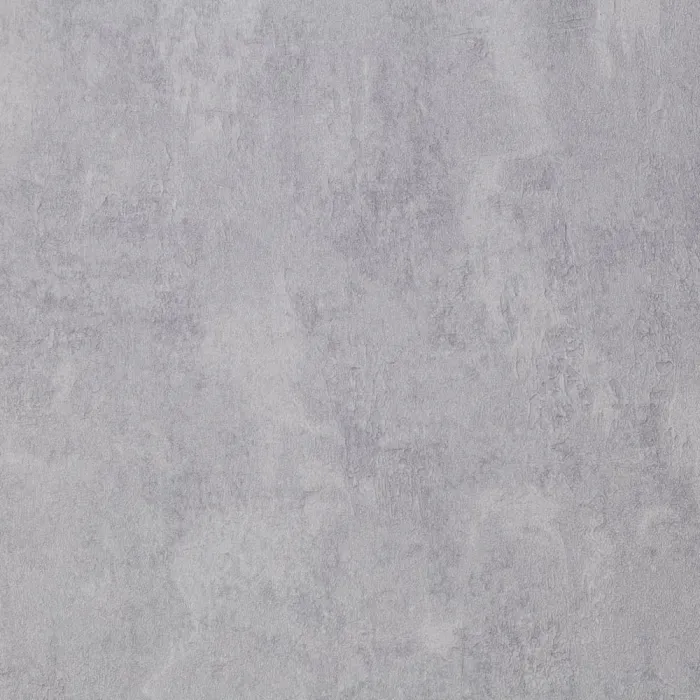 PL72407-44_3
