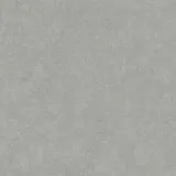 PL72210-74
