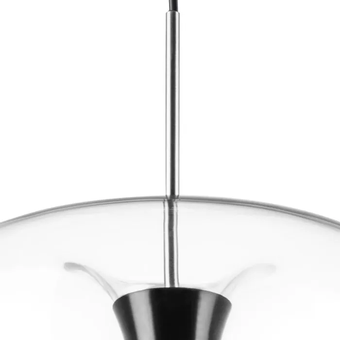 Подвес Cupola Lightstar 804207 | Дом Декора