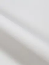PL72536-14_3