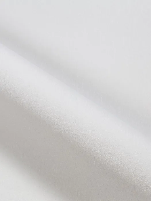 PL72536-14_3