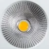 Точечный встраиваемый светильник Arte Lamp PHACT A4763PL-1WH | Дом Декора
