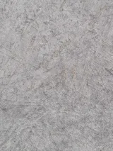 PL72156-44_2