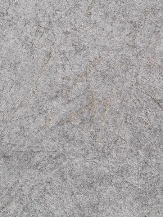 PL72156-44_2